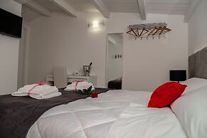 La Civita B&B