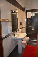 Ro.Ri Rooms