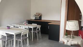Ro.Ri Rooms