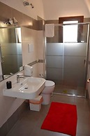 Ro.Ri Rooms
