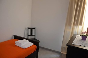 Ro.Ri Rooms