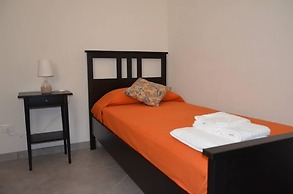Ro.Ri Rooms