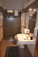 Ro.Ri Rooms