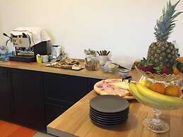 Ro.Ri Rooms