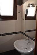 Ro.Ri Rooms