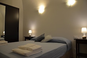 Ro.Ri Rooms
