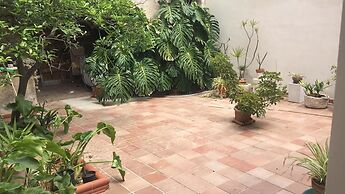 Ro.Ri Rooms