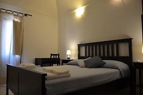 Ro.Ri Rooms