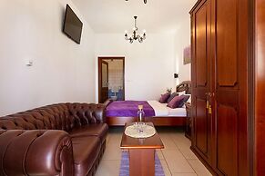 Residence Gold Istra