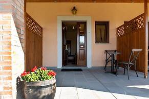 Residence Gold Istra