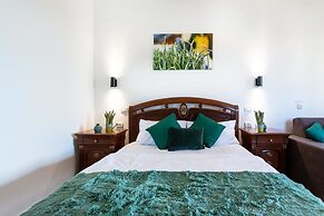 Residence Gold Istra