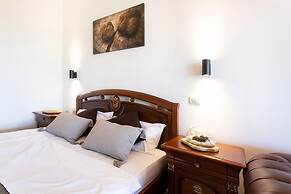 Residence Gold Istra