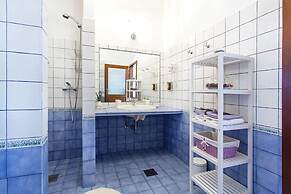 Residence Gold Istra