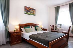 Residence Gold Istra