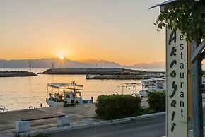 Akroyali Hotel & Villas