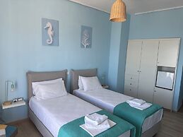 Akroyali Hotel & Villas