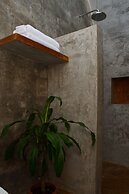 Casa Sisal Valladolid