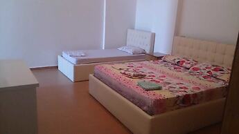 Vlora apartments