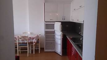 Vlora apartments