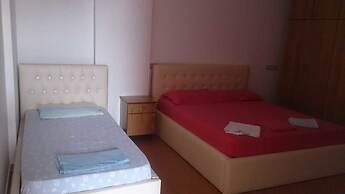 Vlora apartments