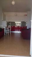 Vlora apartments