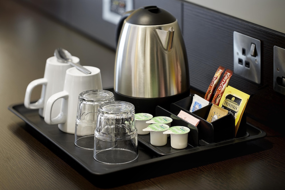 Premier Inn Winnersh