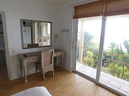 32 Top Road Fresnaye
