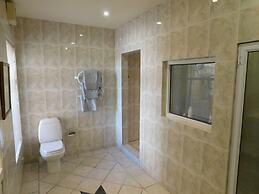 32 Top Road Fresnaye