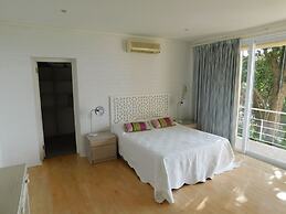 32 Top Road Fresnaye