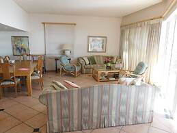 32 Top Road Fresnaye