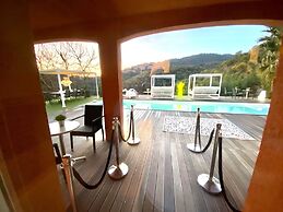 Villa Colina
