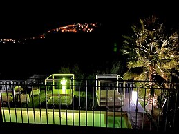 Villa Colina