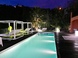 Villa Colina