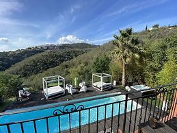 Villa Colina