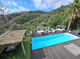 Villa Colina