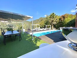 Villa Colina