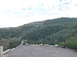 Villa Colina