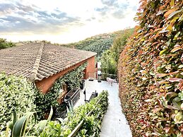 Villa Colina