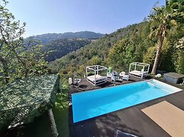 Villa Colina