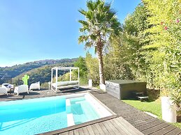 Villa Colina