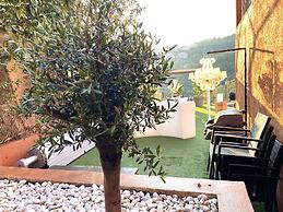 Villa Colina
