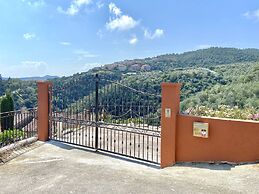 Villa Colina