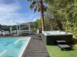 Villa Colina