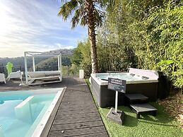 Villa Colina