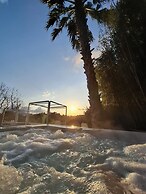Villa Colina