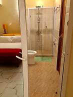 H20 Apartment