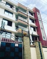 H20 Apartment