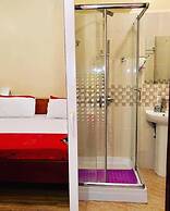 H20 Apartment