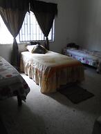 Pyeaca Guesthouse