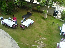 Pyeaca Guesthouse